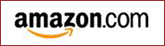 Amazon.com