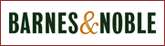 Barnes & Nobles